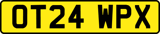 OT24WPX