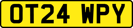 OT24WPY