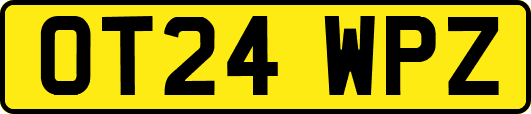 OT24WPZ