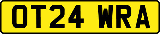 OT24WRA