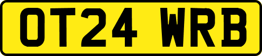OT24WRB