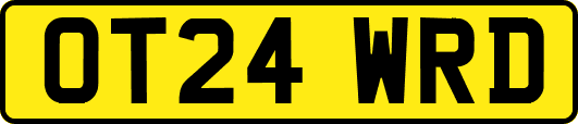 OT24WRD