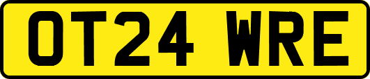 OT24WRE