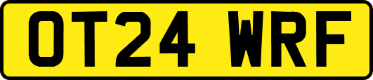 OT24WRF