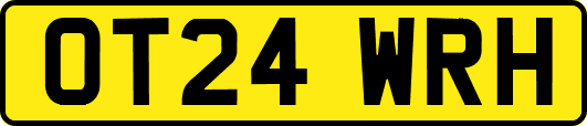 OT24WRH