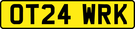 OT24WRK