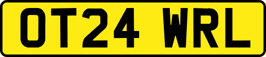 OT24WRL