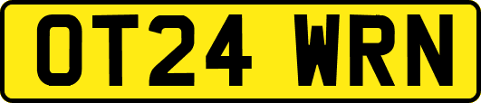 OT24WRN