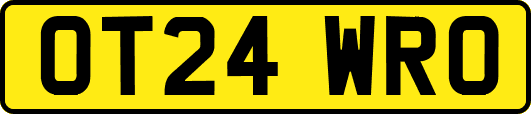 OT24WRO