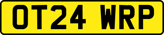 OT24WRP