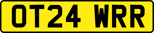 OT24WRR