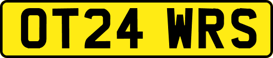 OT24WRS