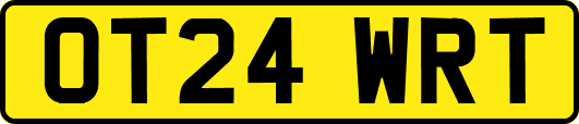 OT24WRT