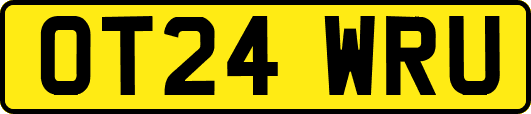 OT24WRU
