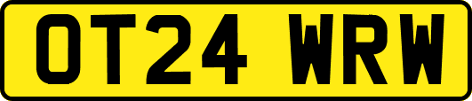 OT24WRW