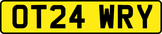 OT24WRY