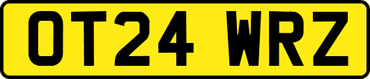 OT24WRZ