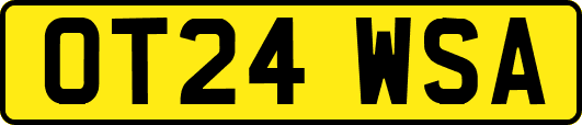 OT24WSA