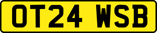 OT24WSB