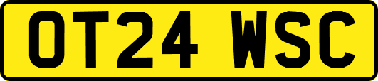 OT24WSC