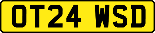 OT24WSD