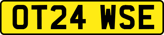 OT24WSE