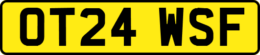 OT24WSF