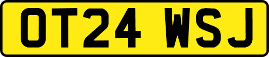OT24WSJ