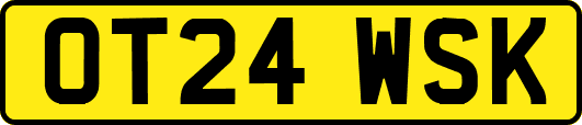 OT24WSK