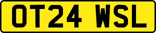OT24WSL