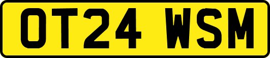 OT24WSM