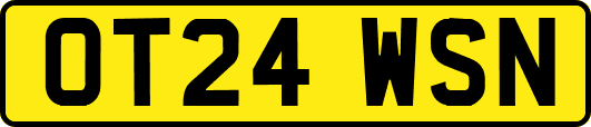 OT24WSN