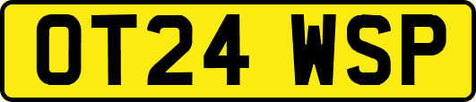 OT24WSP
