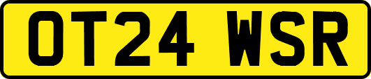 OT24WSR