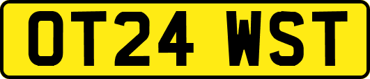 OT24WST