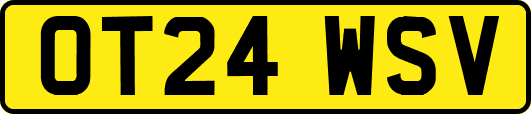 OT24WSV