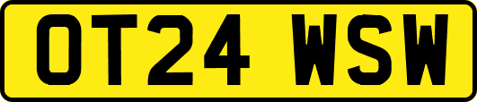 OT24WSW