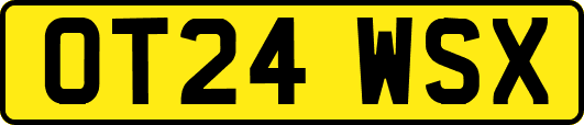 OT24WSX