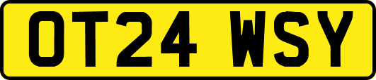 OT24WSY