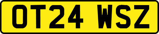 OT24WSZ