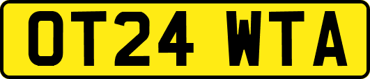 OT24WTA