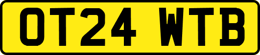 OT24WTB