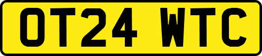 OT24WTC