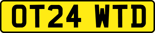 OT24WTD
