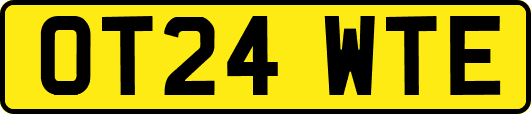 OT24WTE