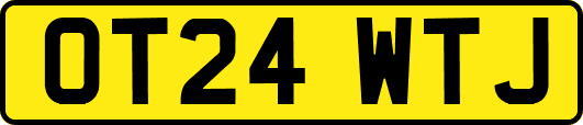 OT24WTJ