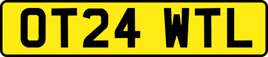 OT24WTL