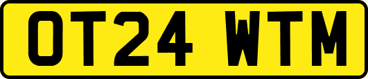 OT24WTM
