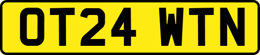 OT24WTN