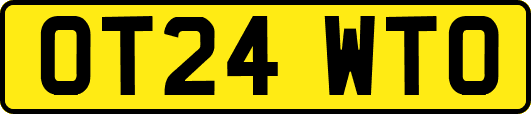 OT24WTO